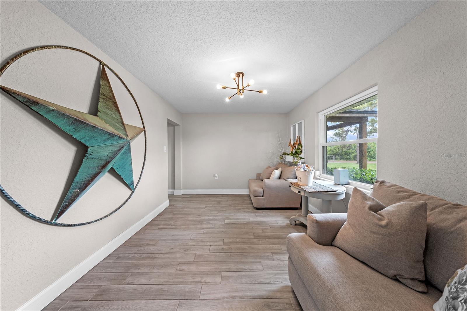 4420 QUAIL ROOST RD