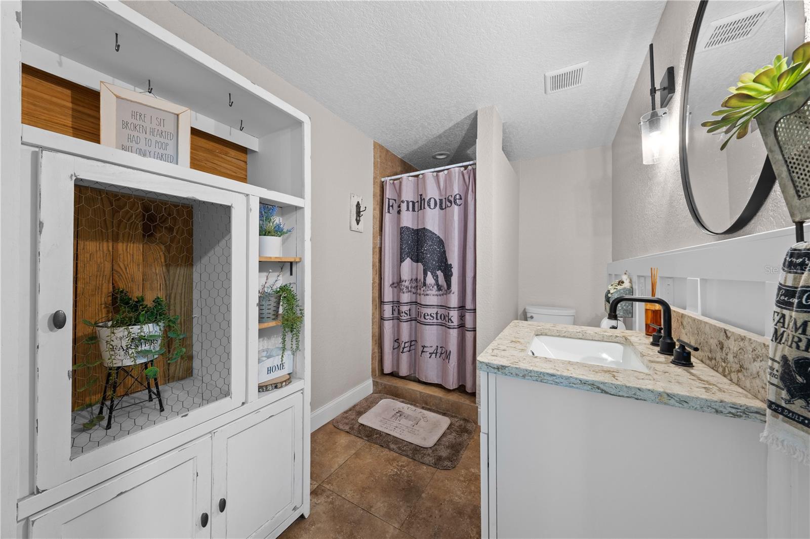 4420 QUAIL ROOST RD