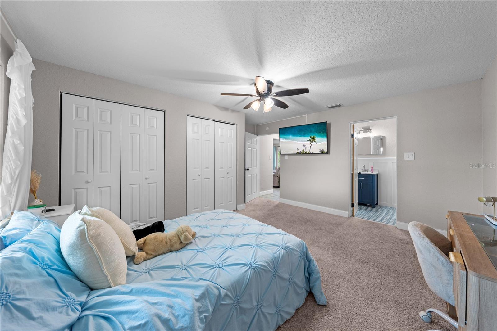 4420 QUAIL ROOST RD