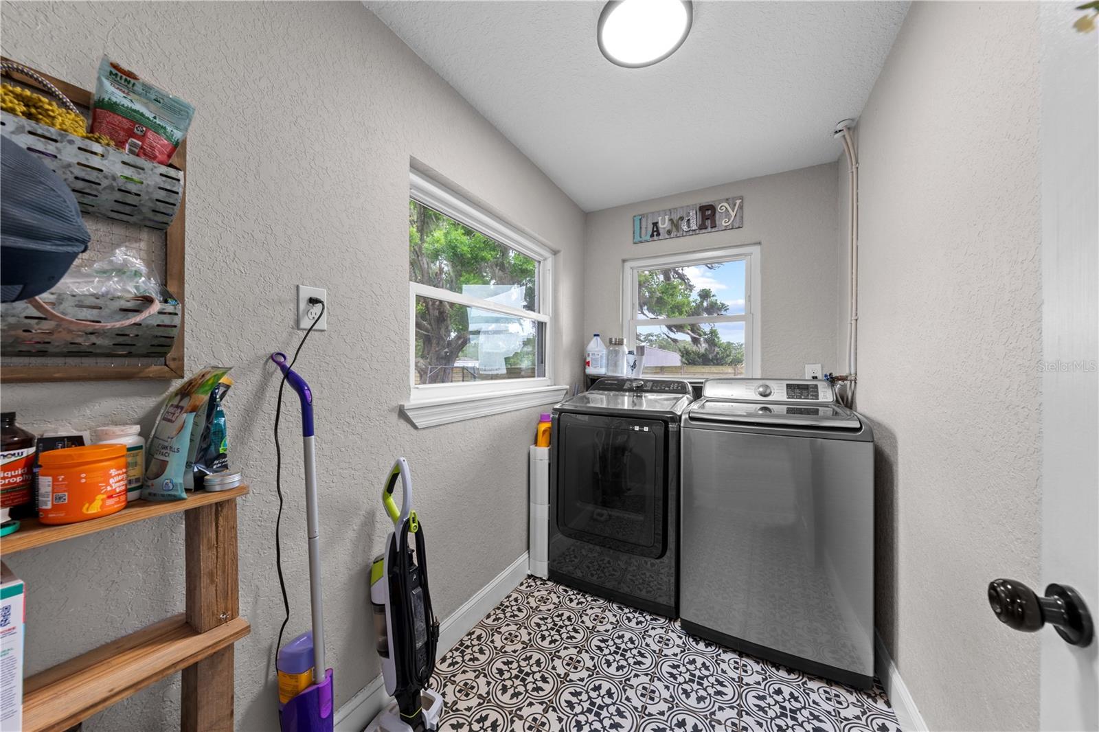 4420 QUAIL ROOST RD