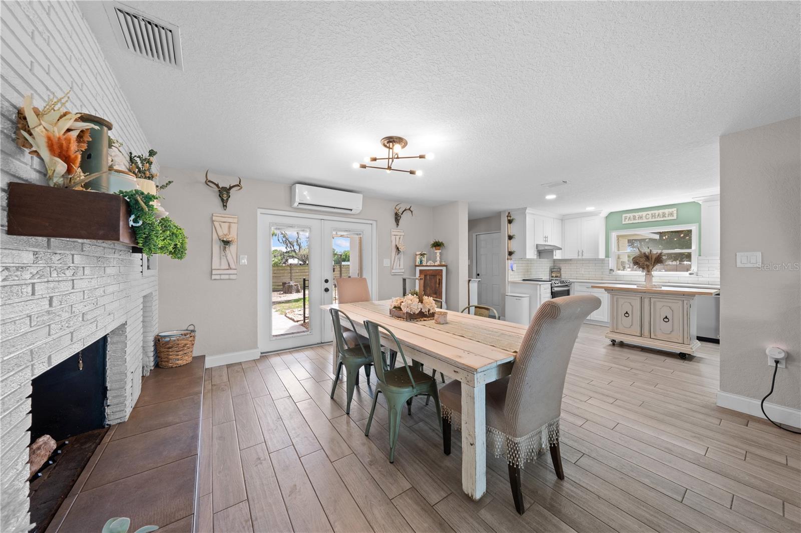 4420 QUAIL ROOST RD