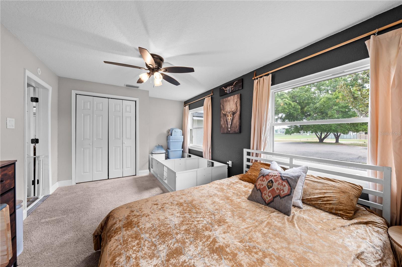 4420 QUAIL ROOST RD