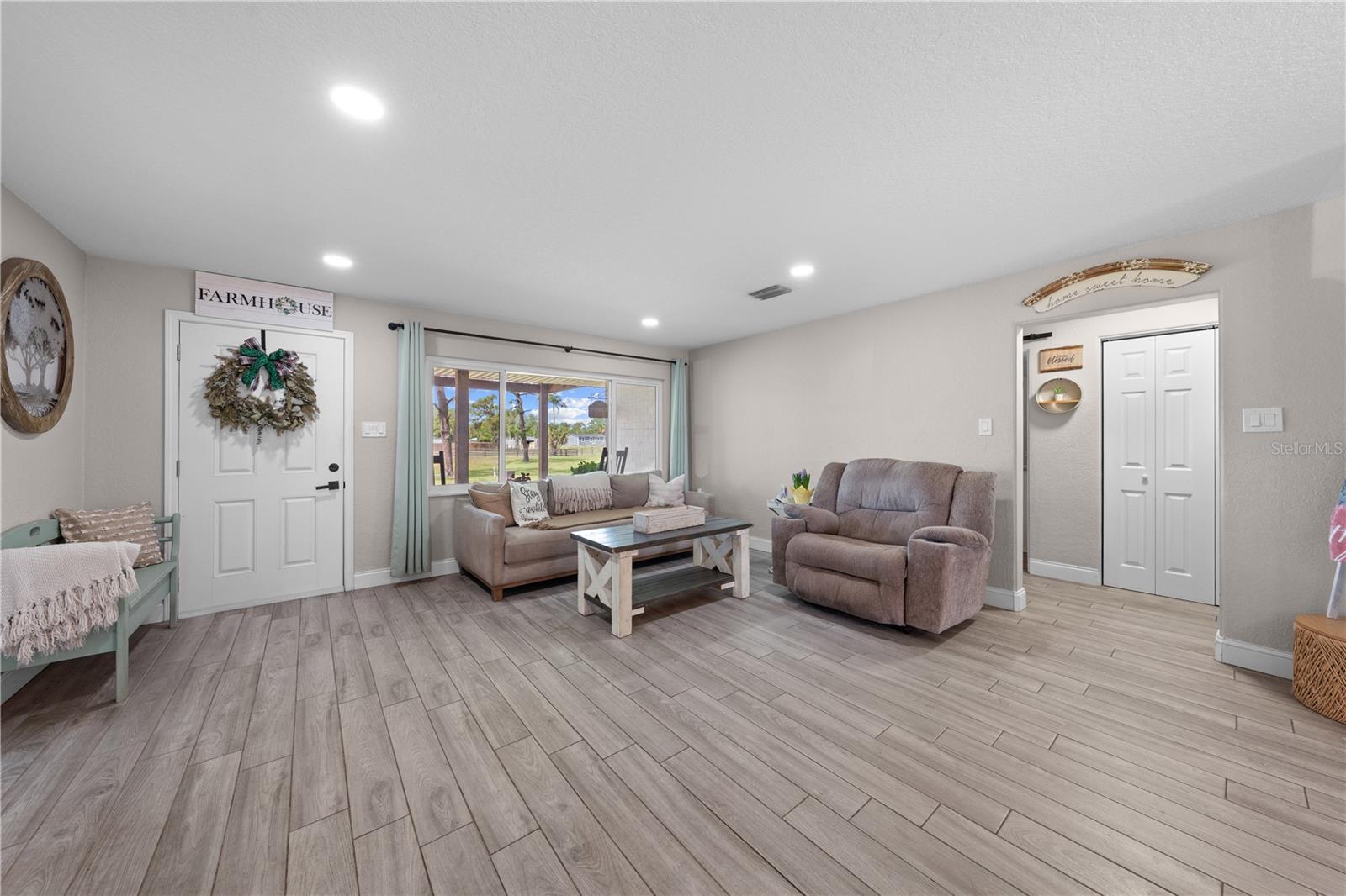 4420 QUAIL ROOST RD