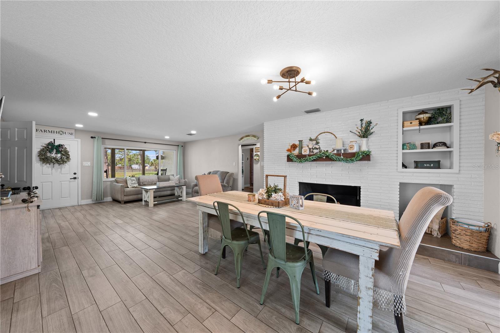 4420 QUAIL ROOST RD