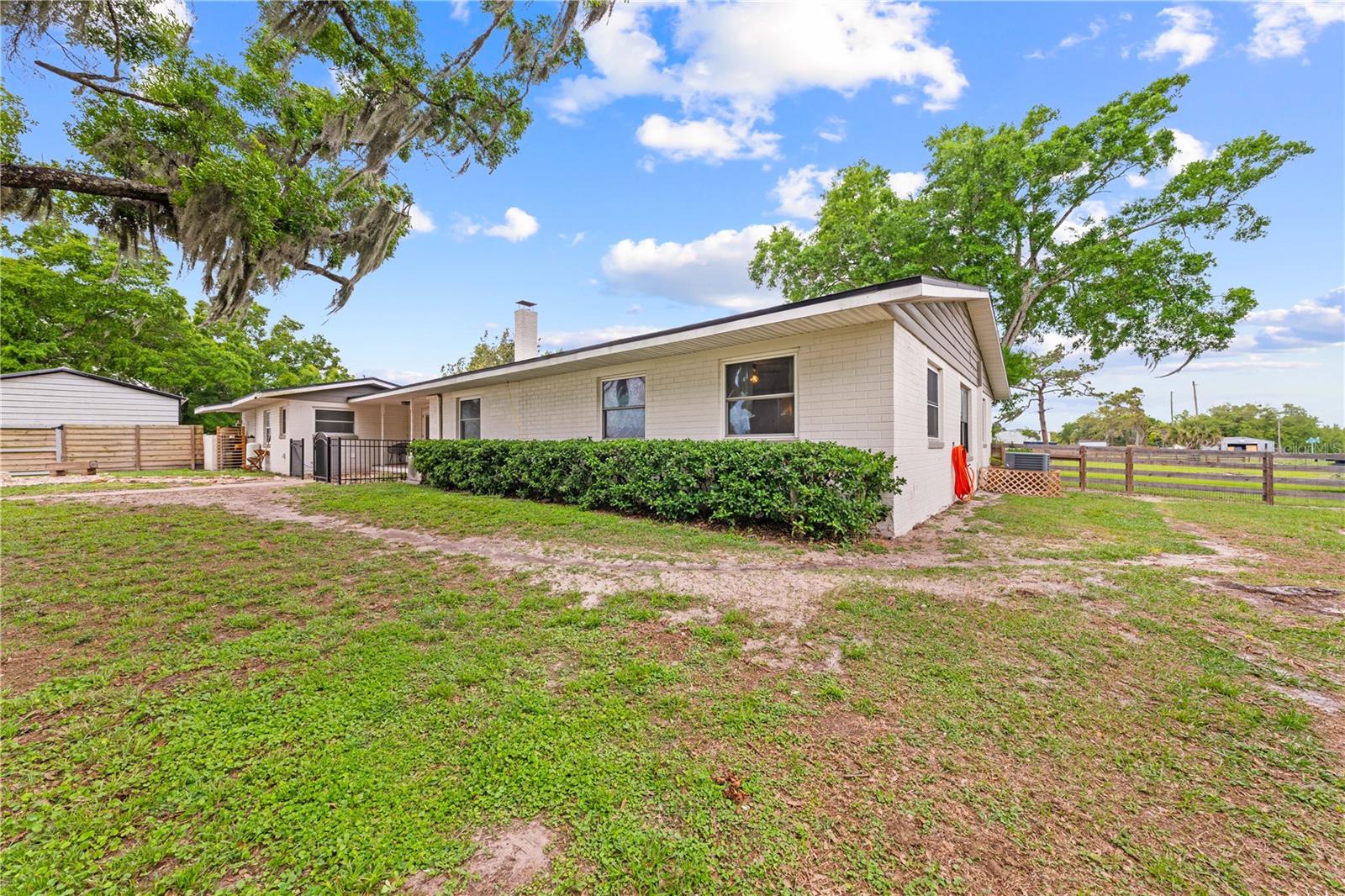 4420 QUAIL ROOST RD