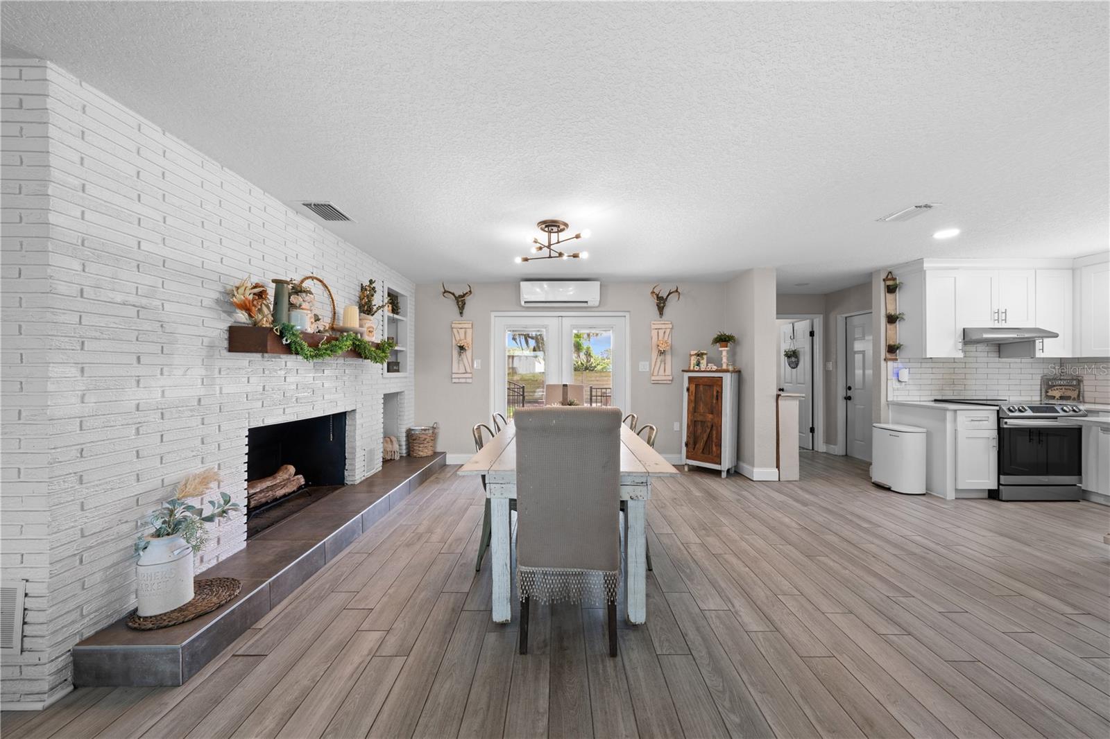 4420 QUAIL ROOST RD