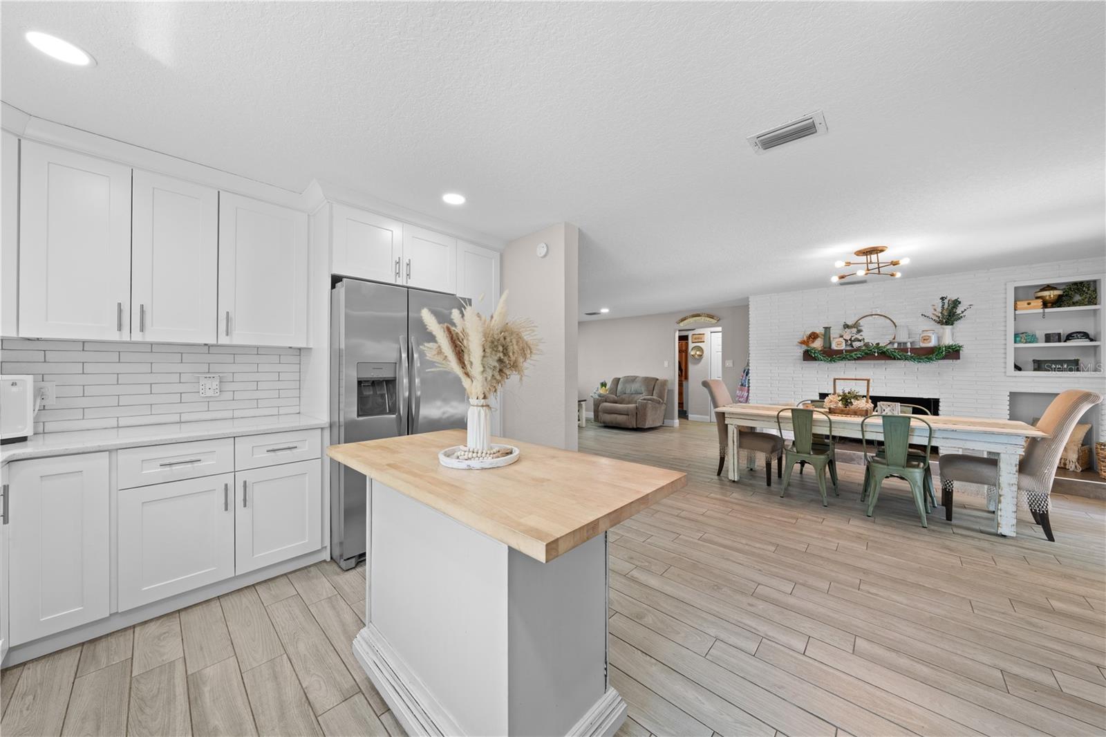 4420 QUAIL ROOST RD