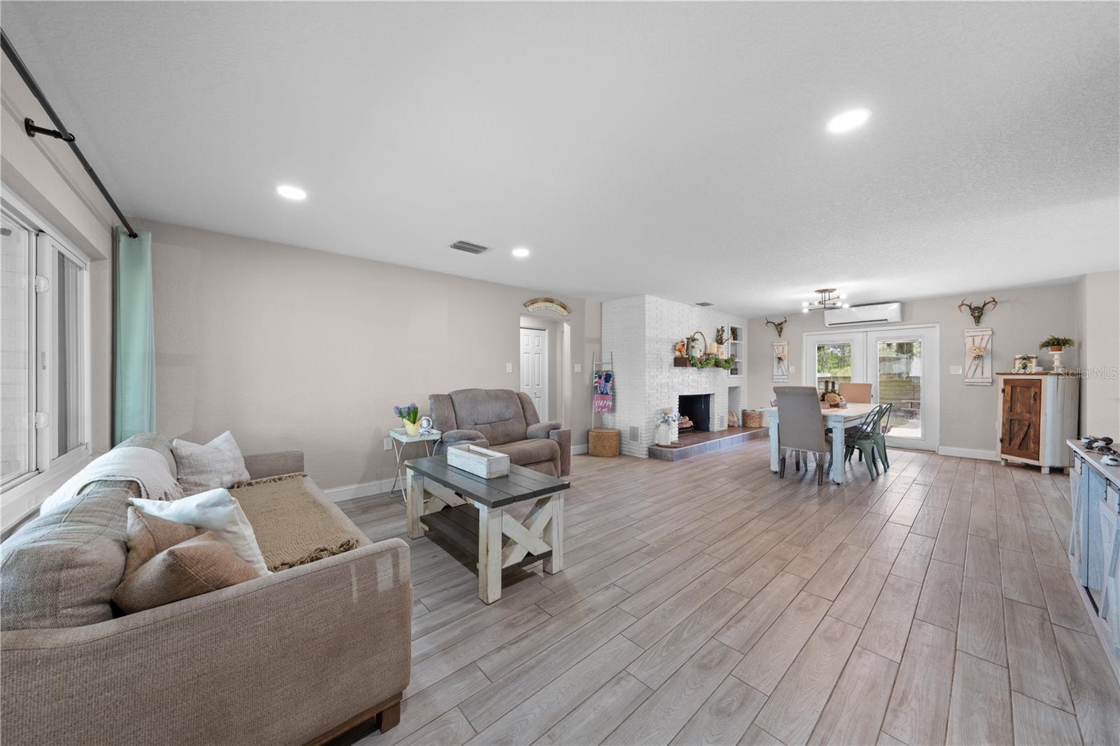 4420 QUAIL ROOST RD