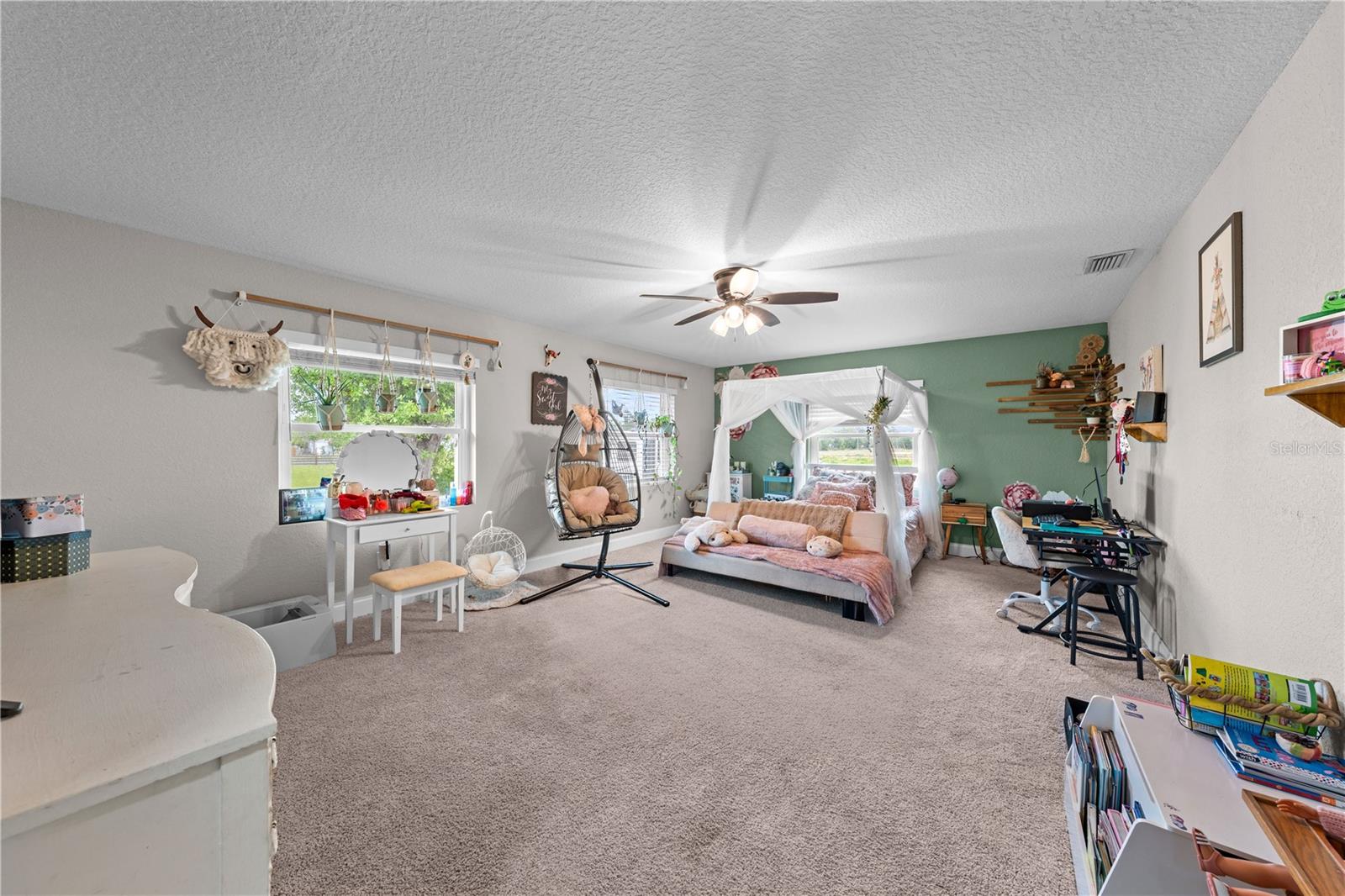 4420 QUAIL ROOST RD