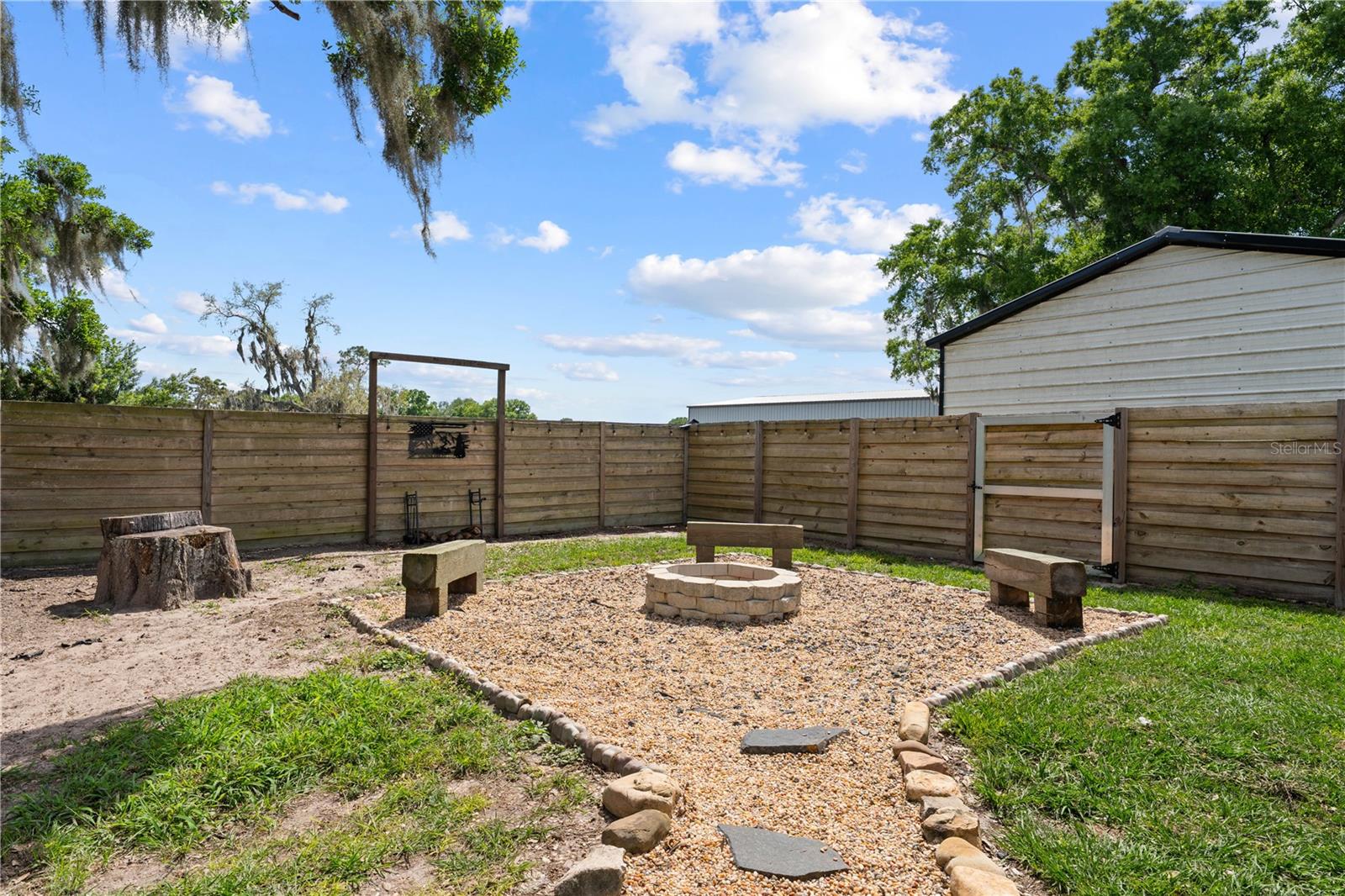 4420 QUAIL ROOST RD