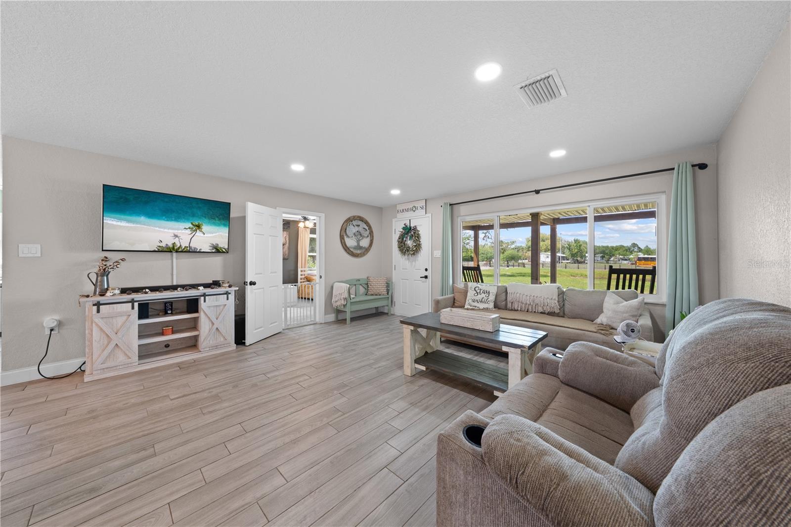 4420 QUAIL ROOST RD