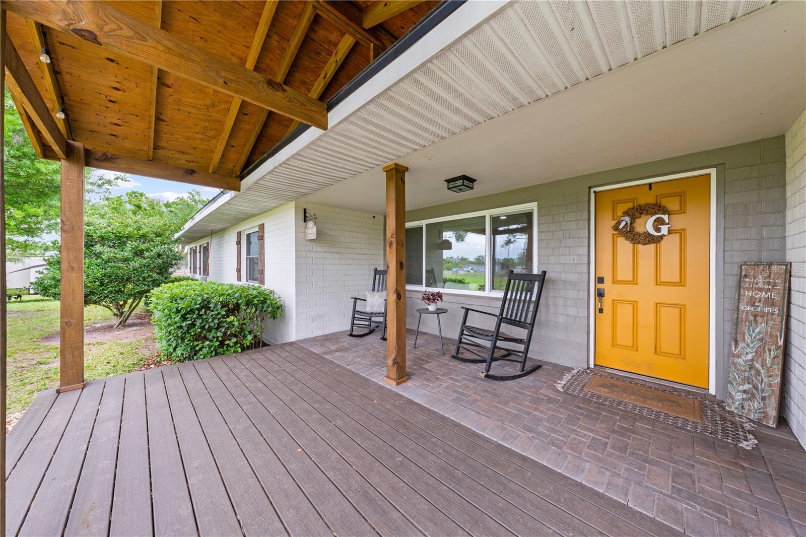 4420 QUAIL ROOST RD