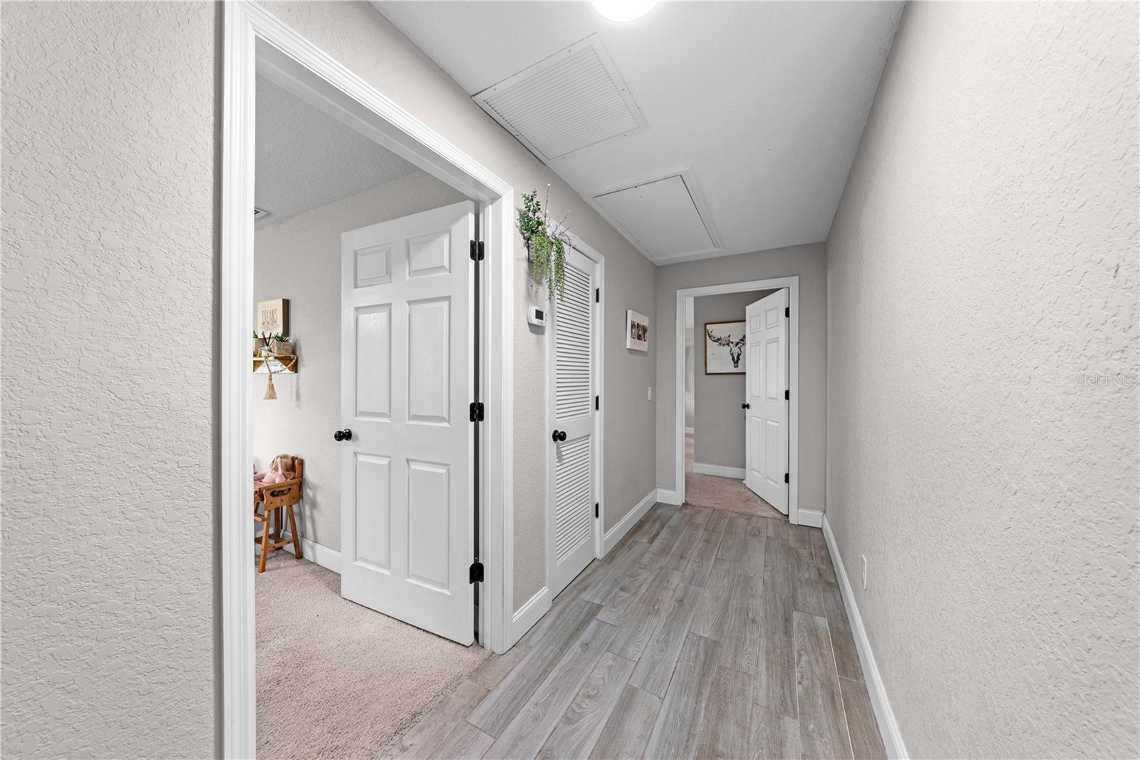 4420 QUAIL ROOST RD