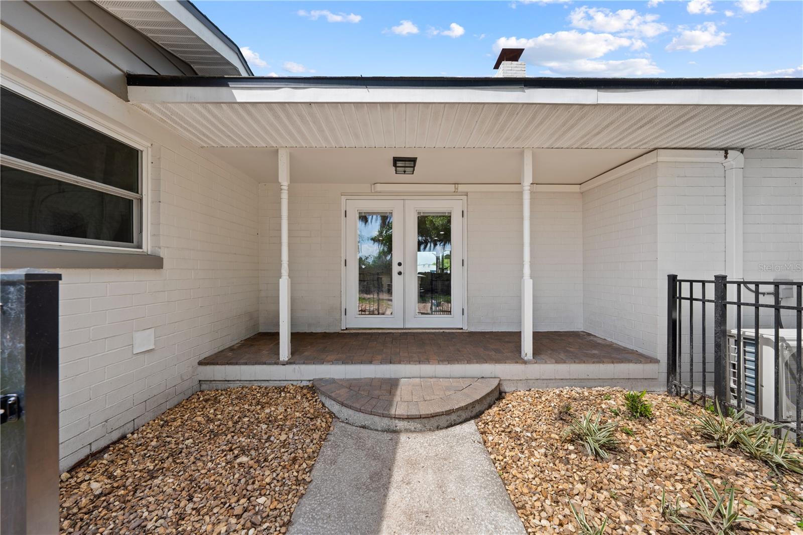 4420 QUAIL ROOST RD
