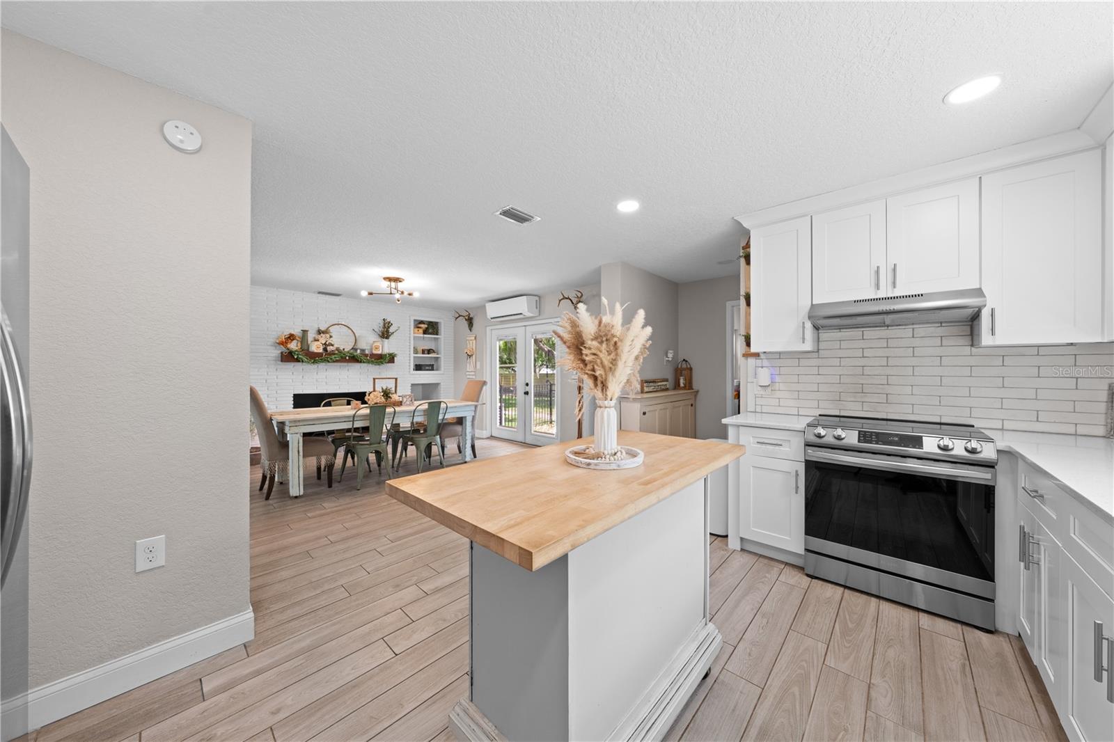 4420 QUAIL ROOST RD