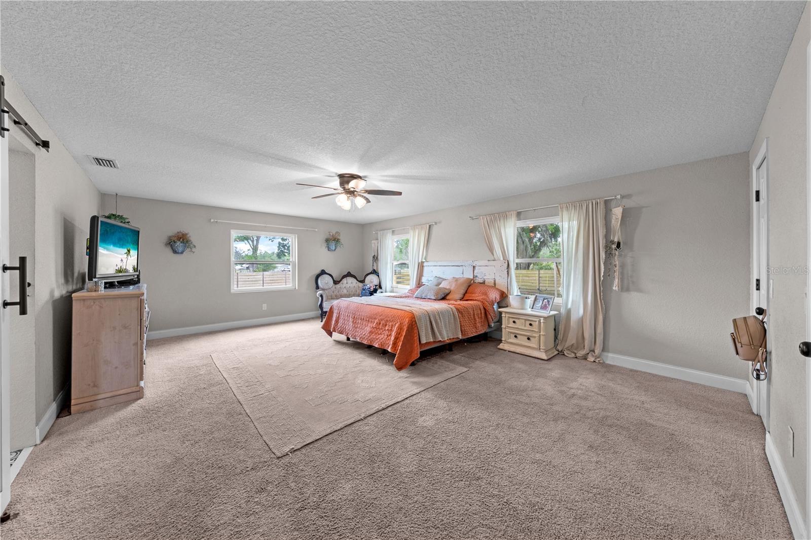 4420 QUAIL ROOST RD