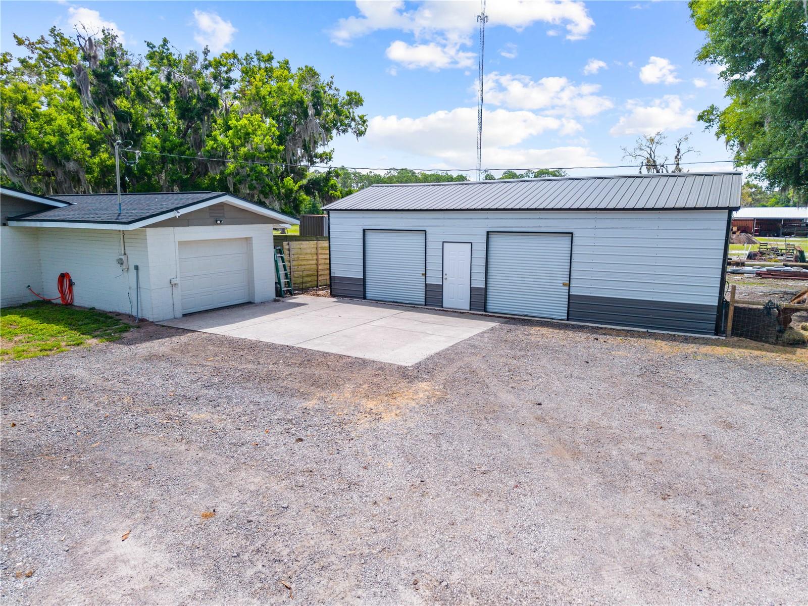 4420 QUAIL ROOST RD