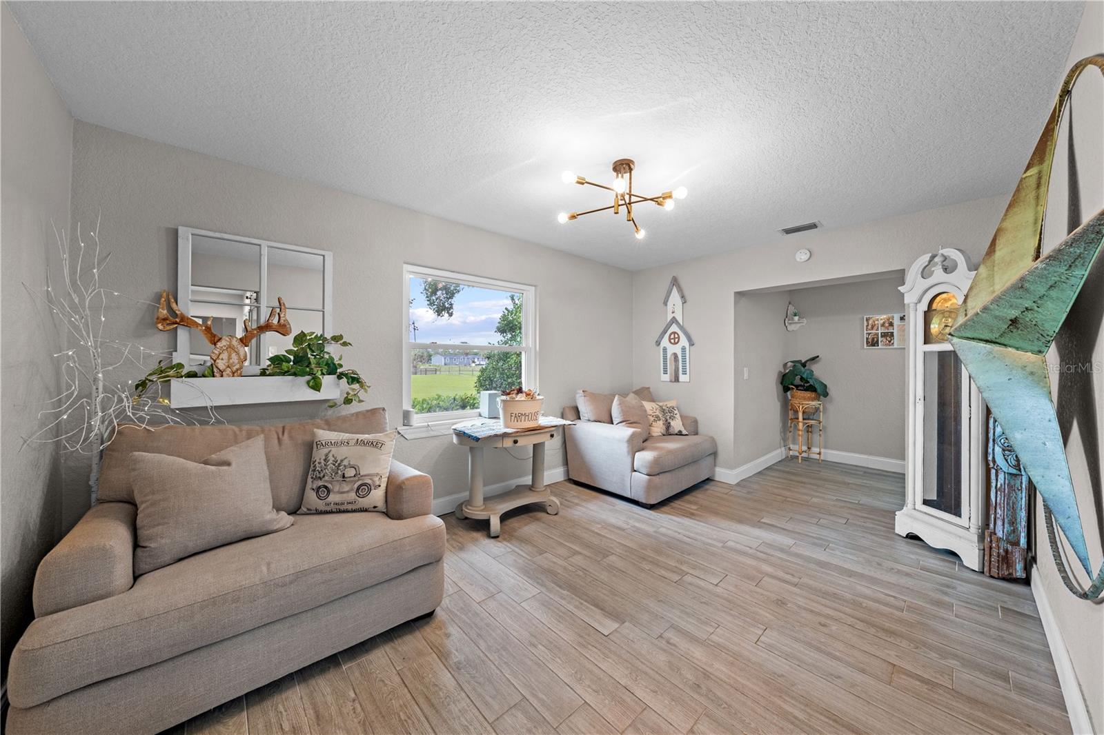 4420 QUAIL ROOST RD