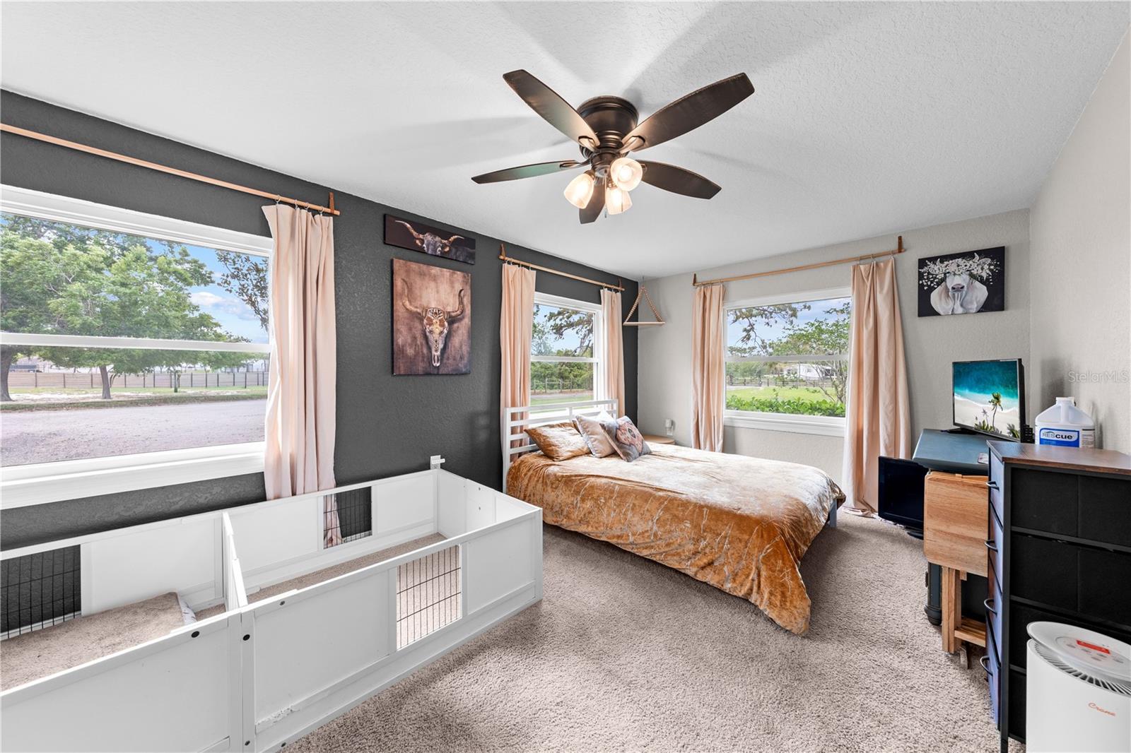 4420 QUAIL ROOST RD