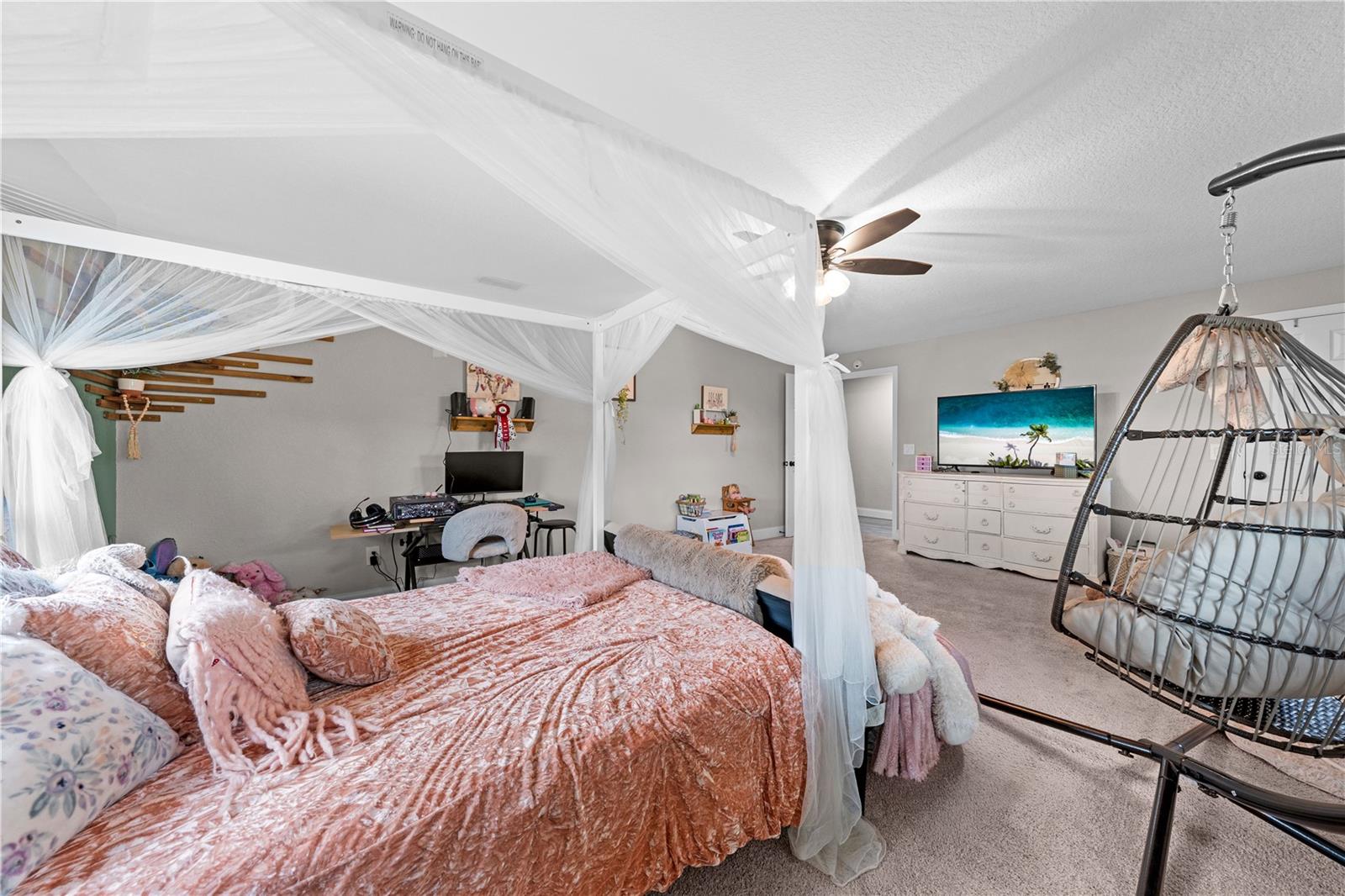 4420 QUAIL ROOST RD