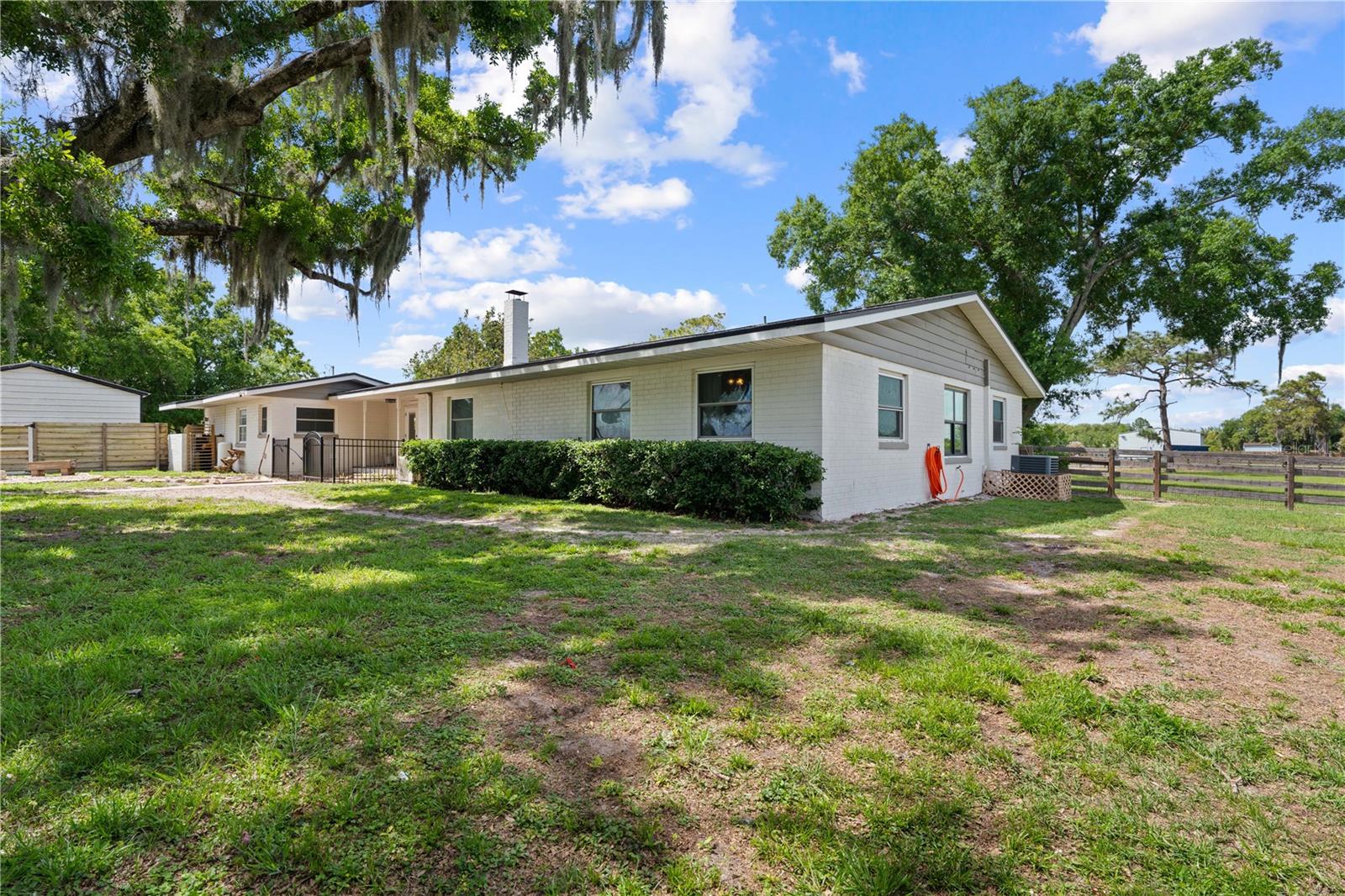 4420 QUAIL ROOST RD