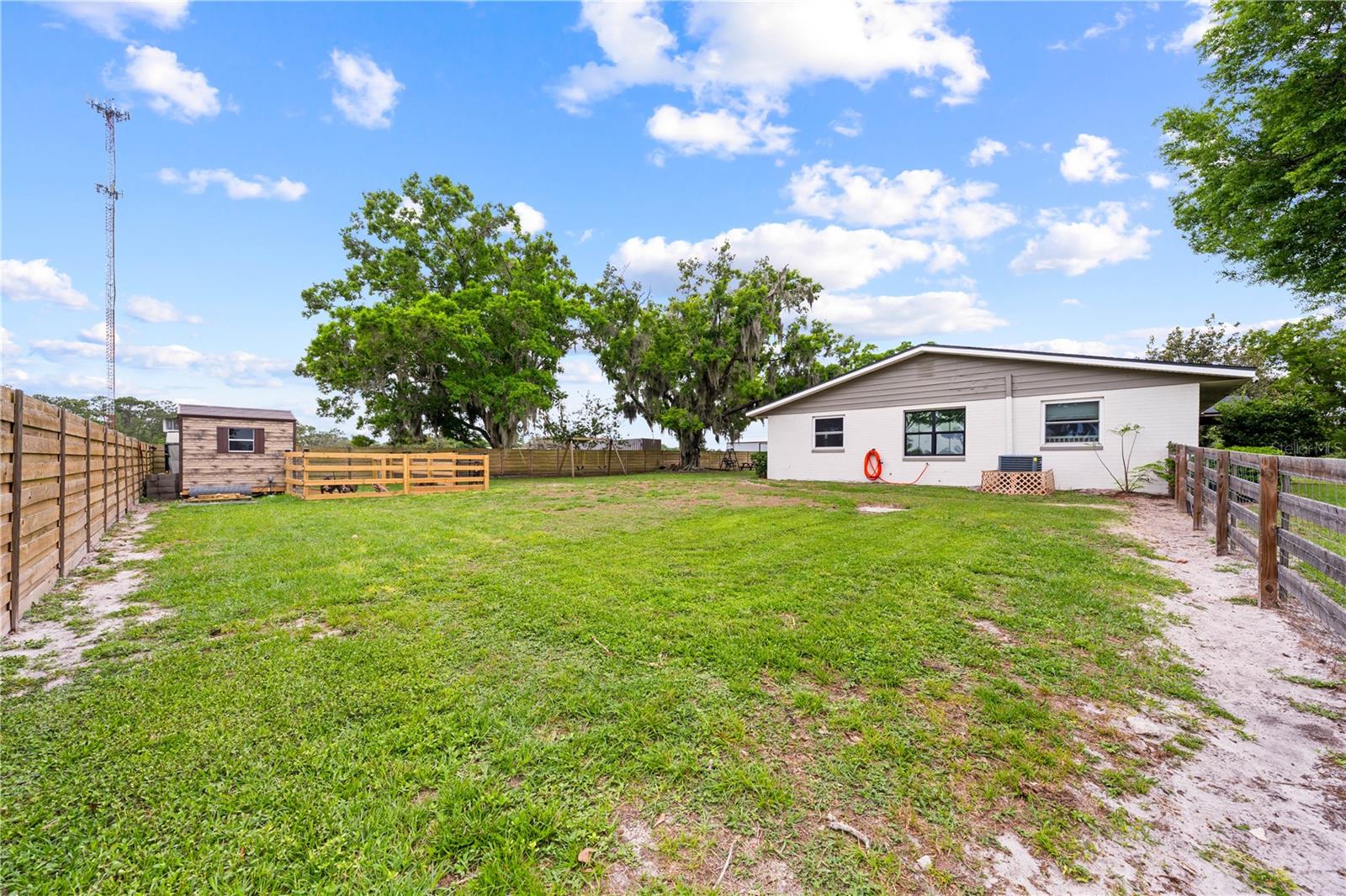 4420 QUAIL ROOST RD