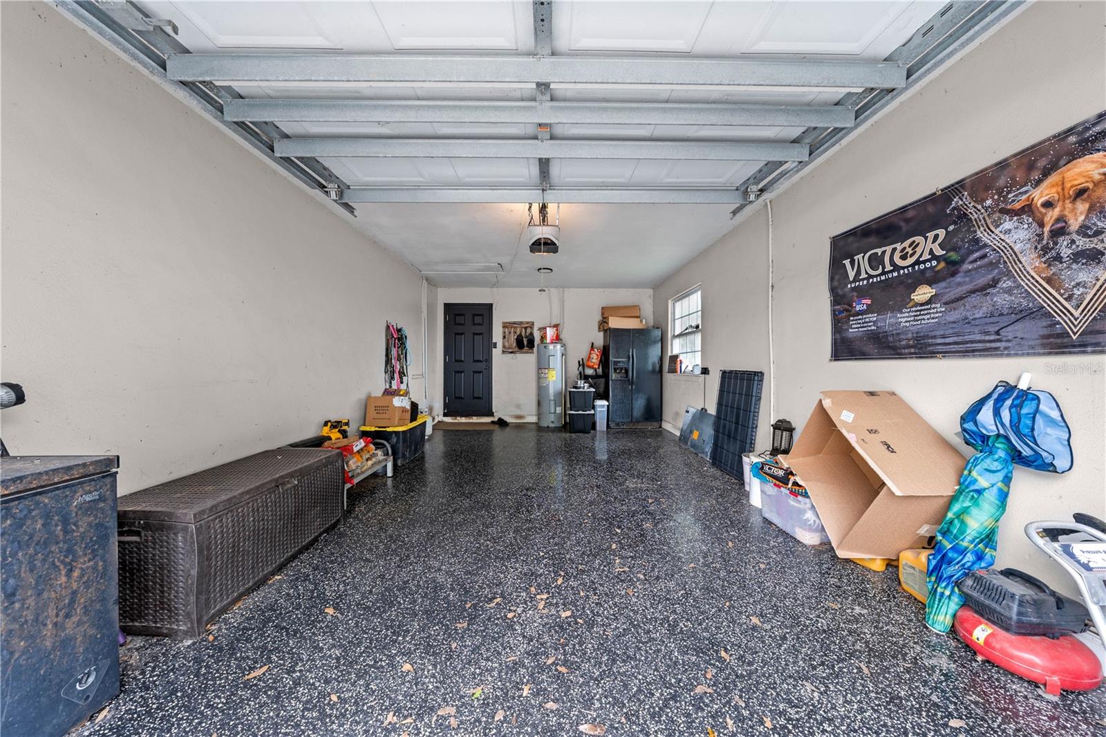 4420 QUAIL ROOST RD