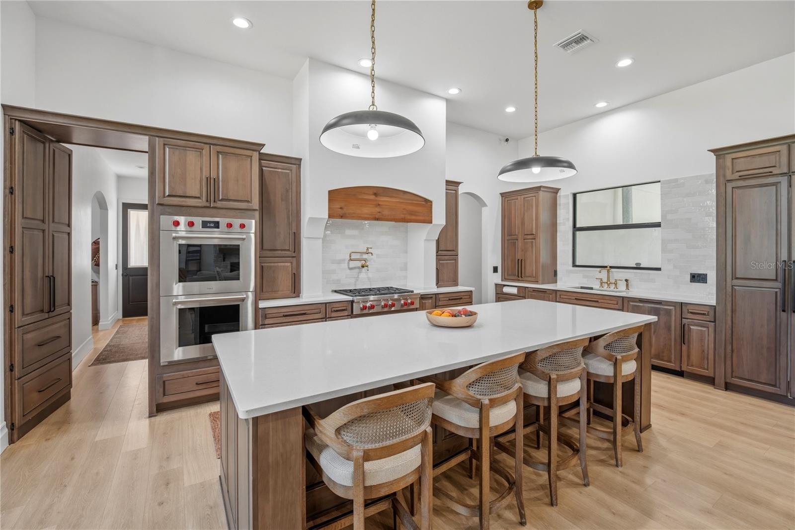 2290 ELDORADO CT