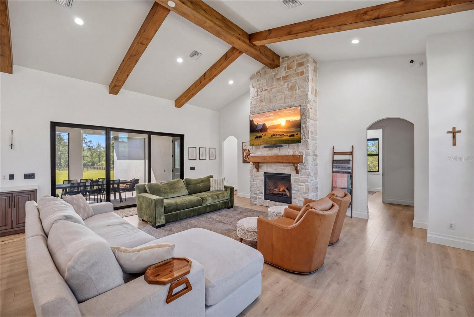 2290 ELDORADO CT