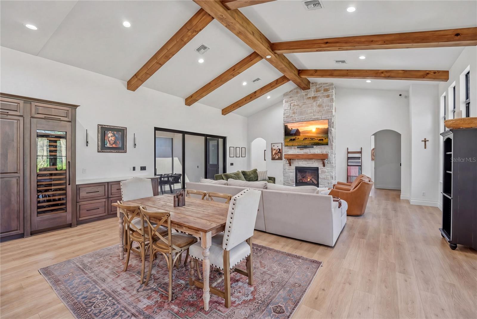 2290 ELDORADO CT