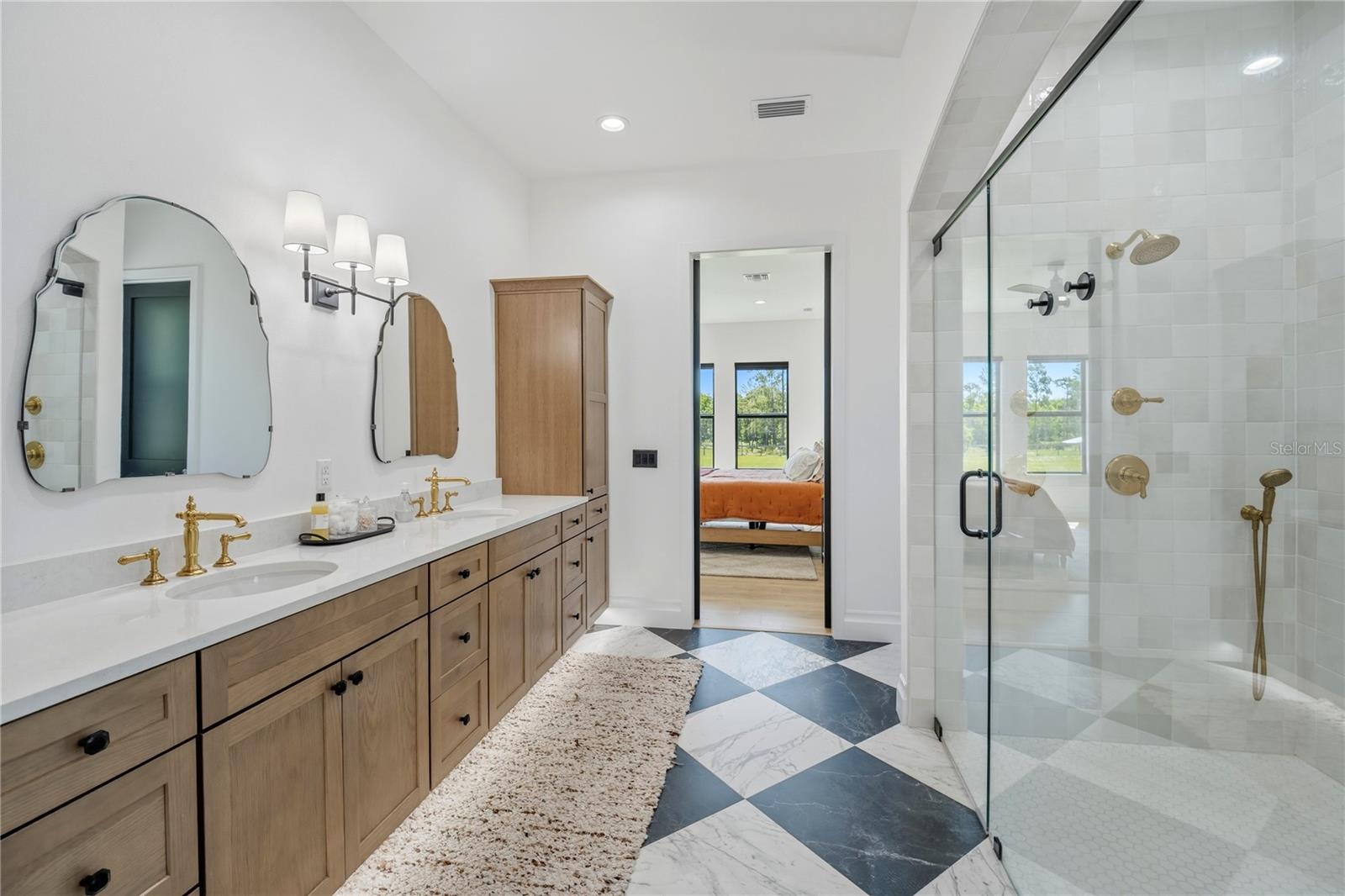 2290 ELDORADO CT