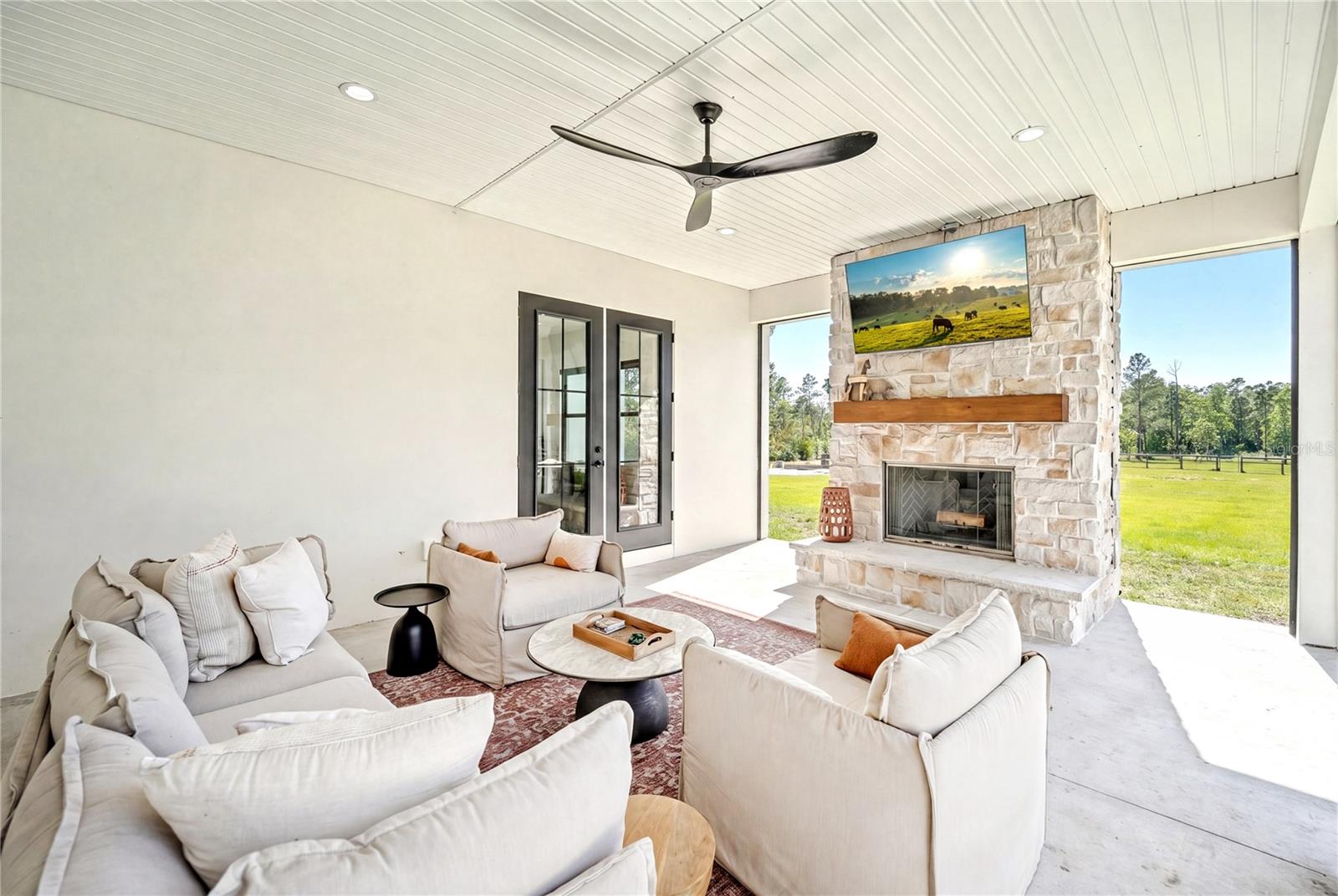 2290 ELDORADO CT