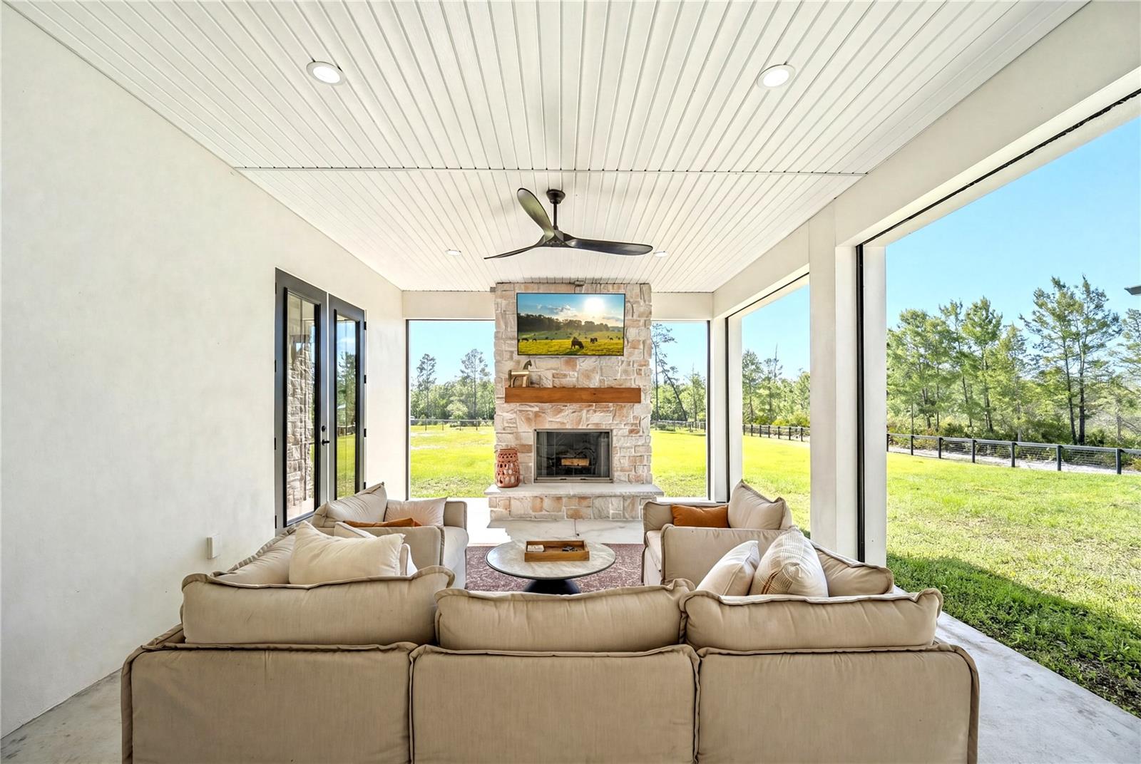 2290 ELDORADO CT