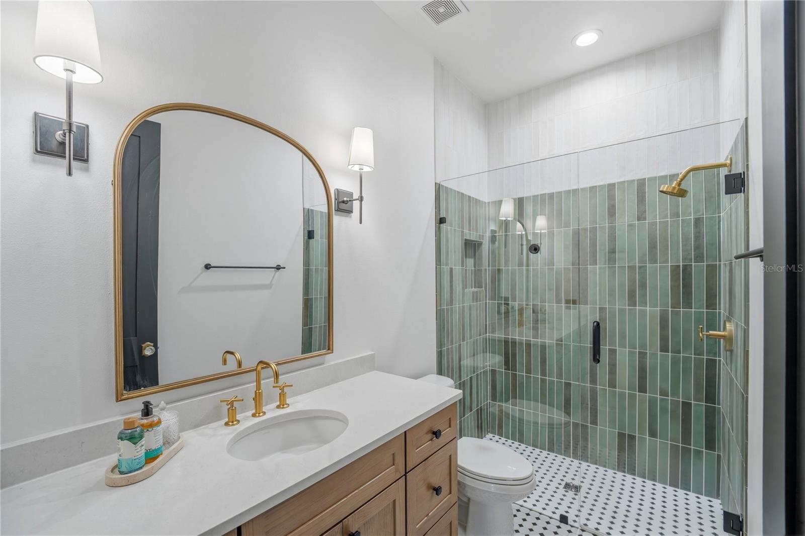2290 ELDORADO CT