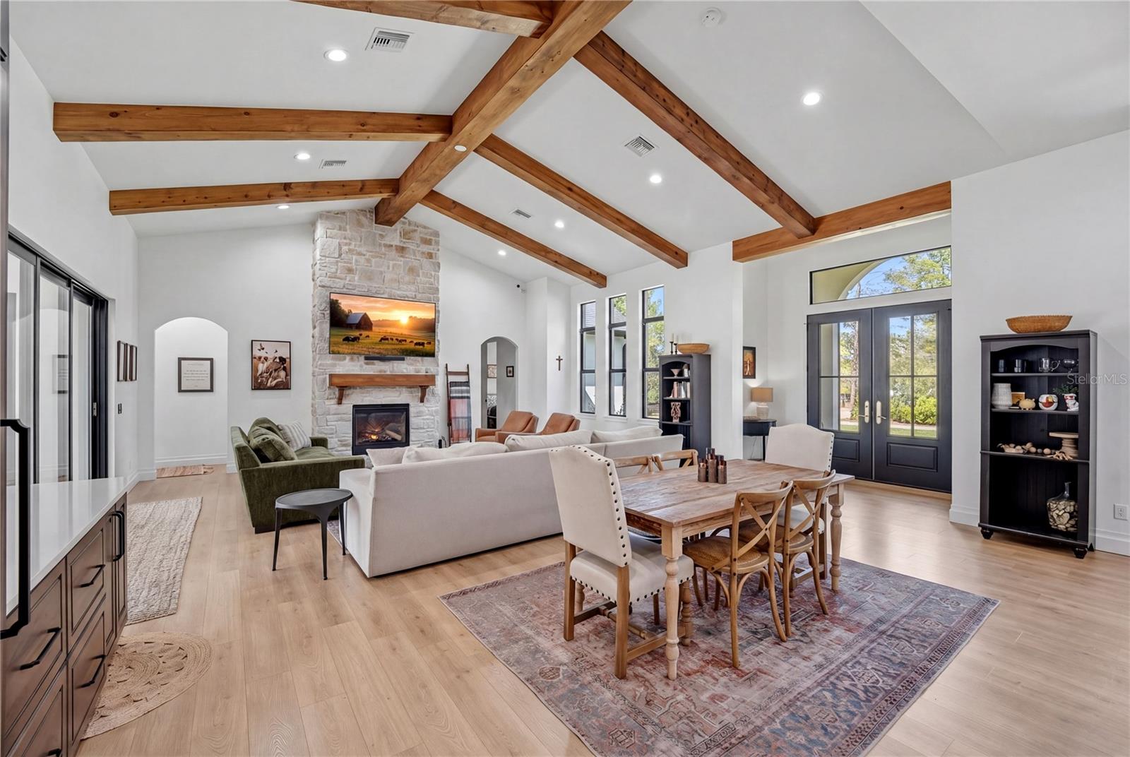 2290 ELDORADO CT