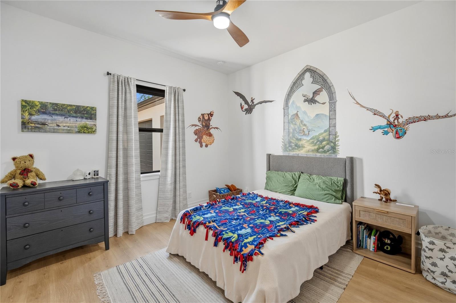 2290 ELDORADO CT