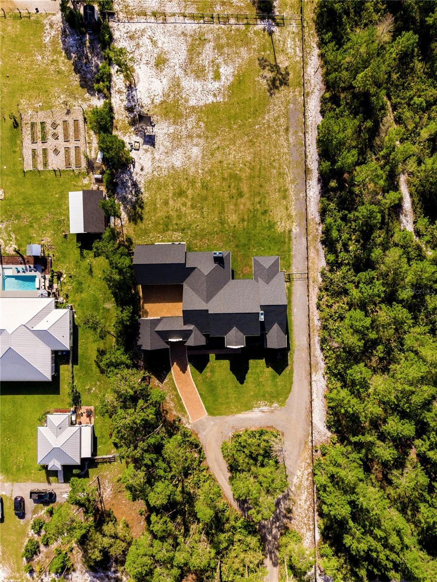 2290 ELDORADO CT