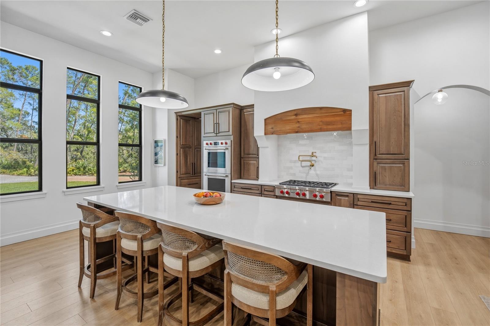 2290 ELDORADO CT