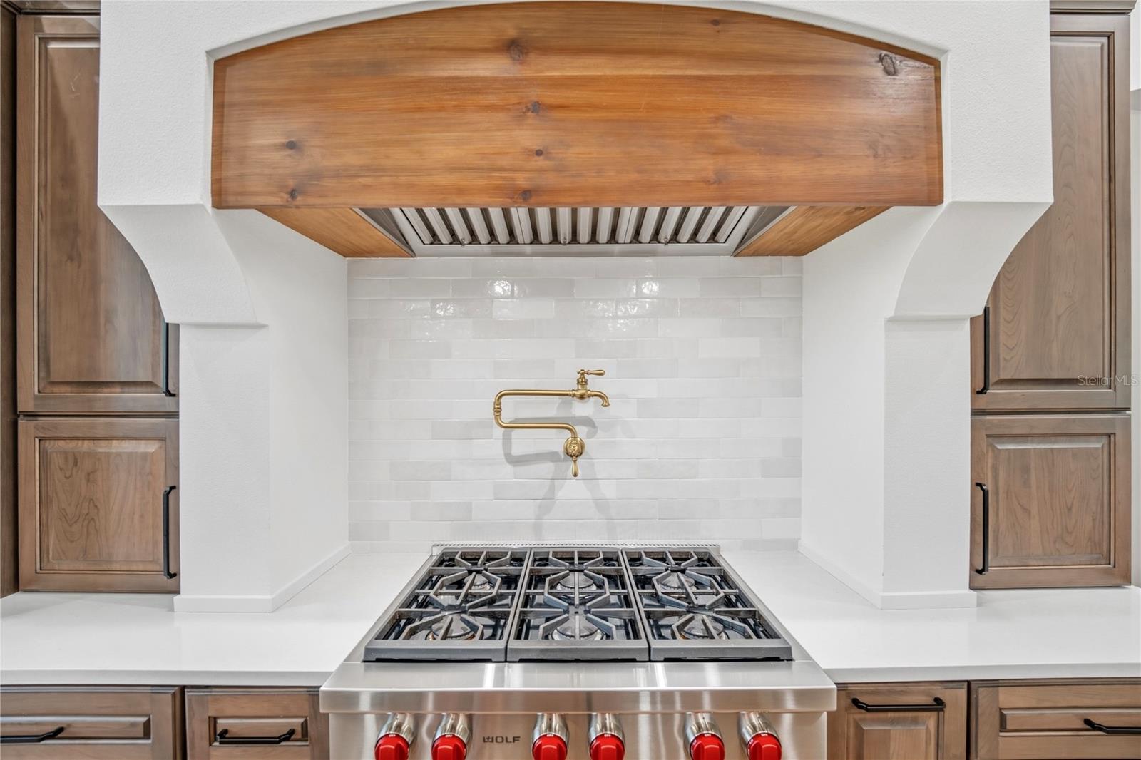2290 ELDORADO CT