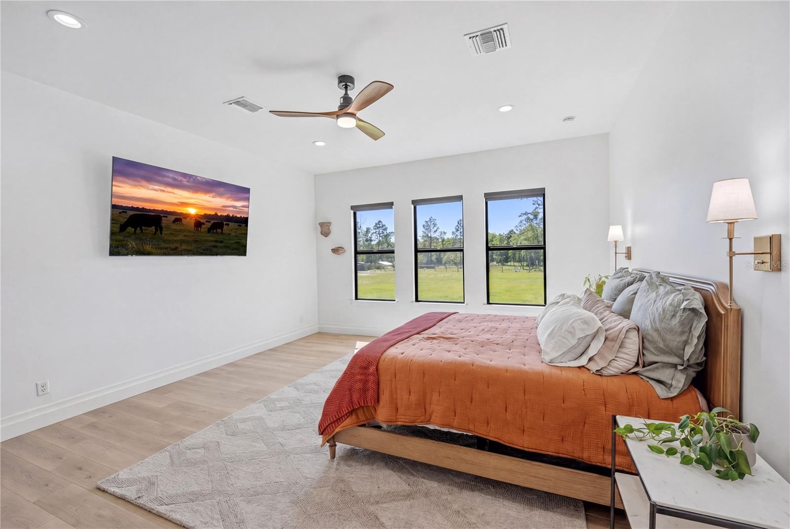 2290 ELDORADO CT
