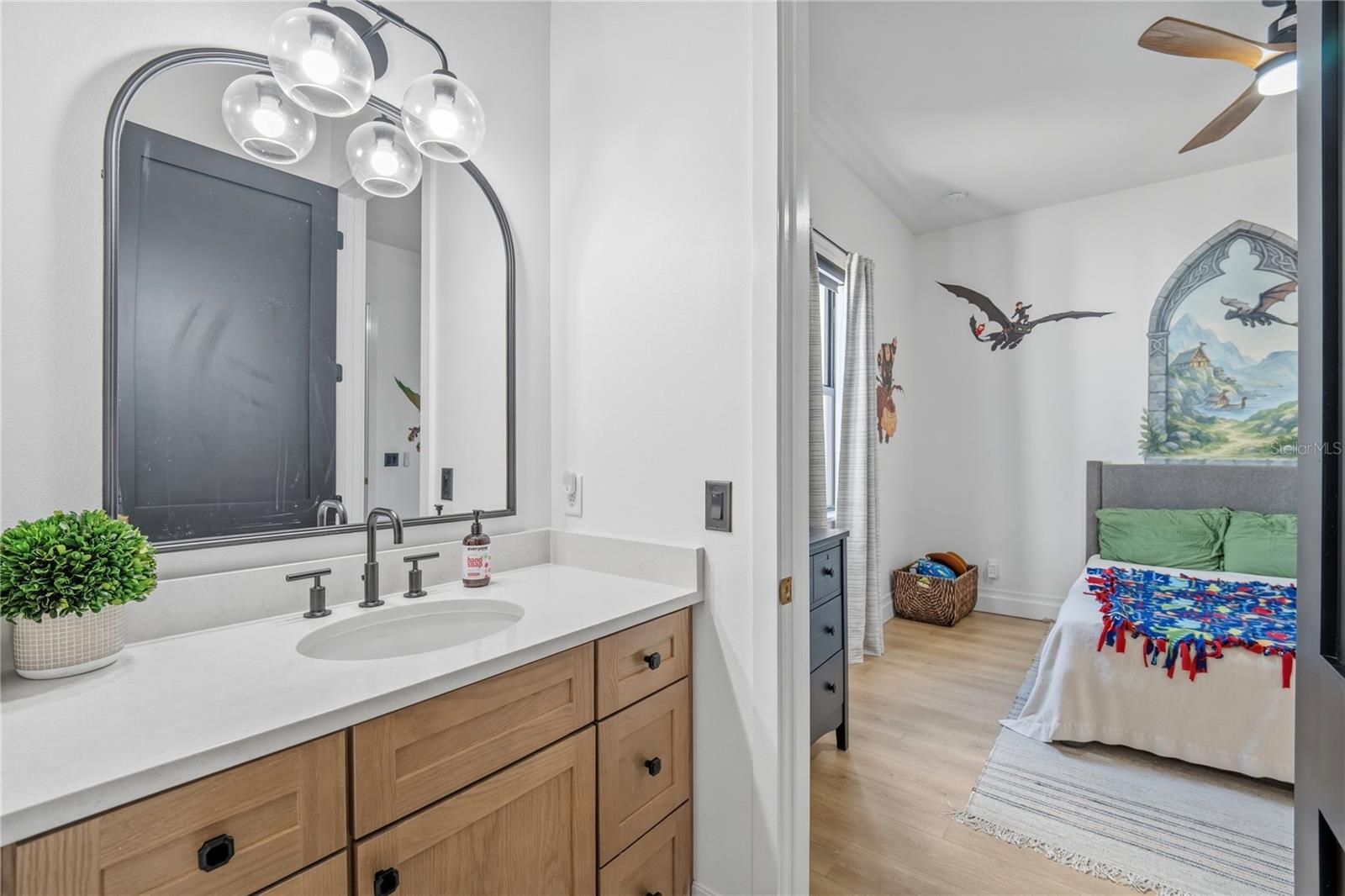 2290 ELDORADO CT
