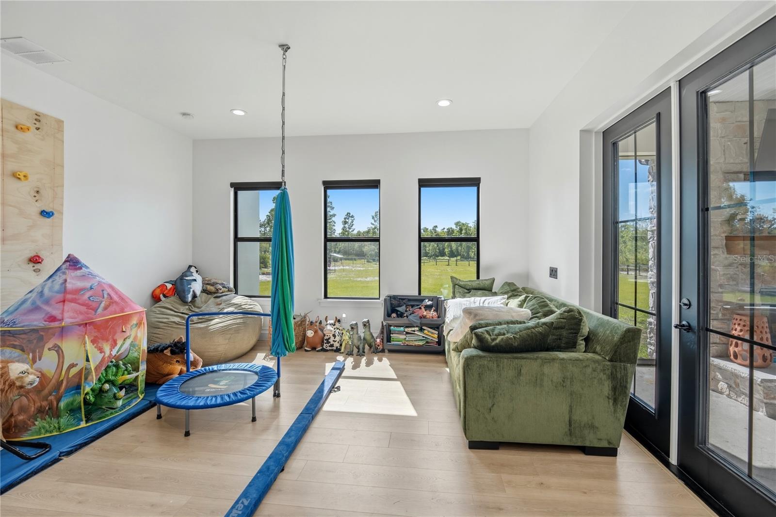 2290 ELDORADO CT