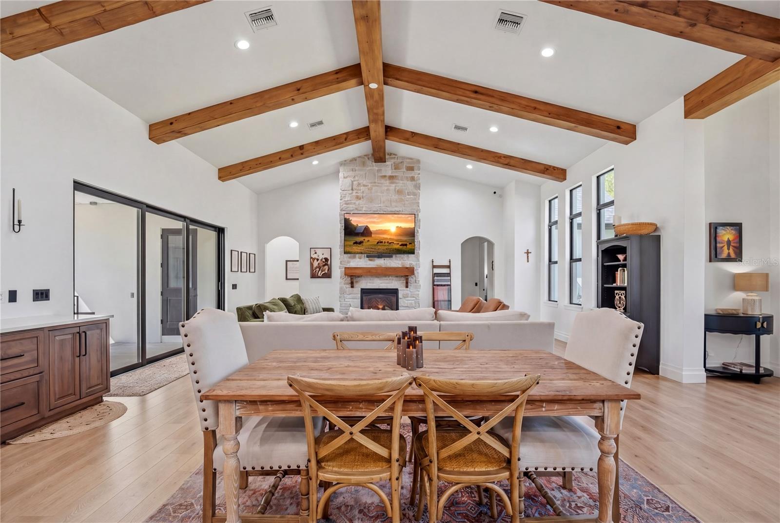 2290 ELDORADO CT