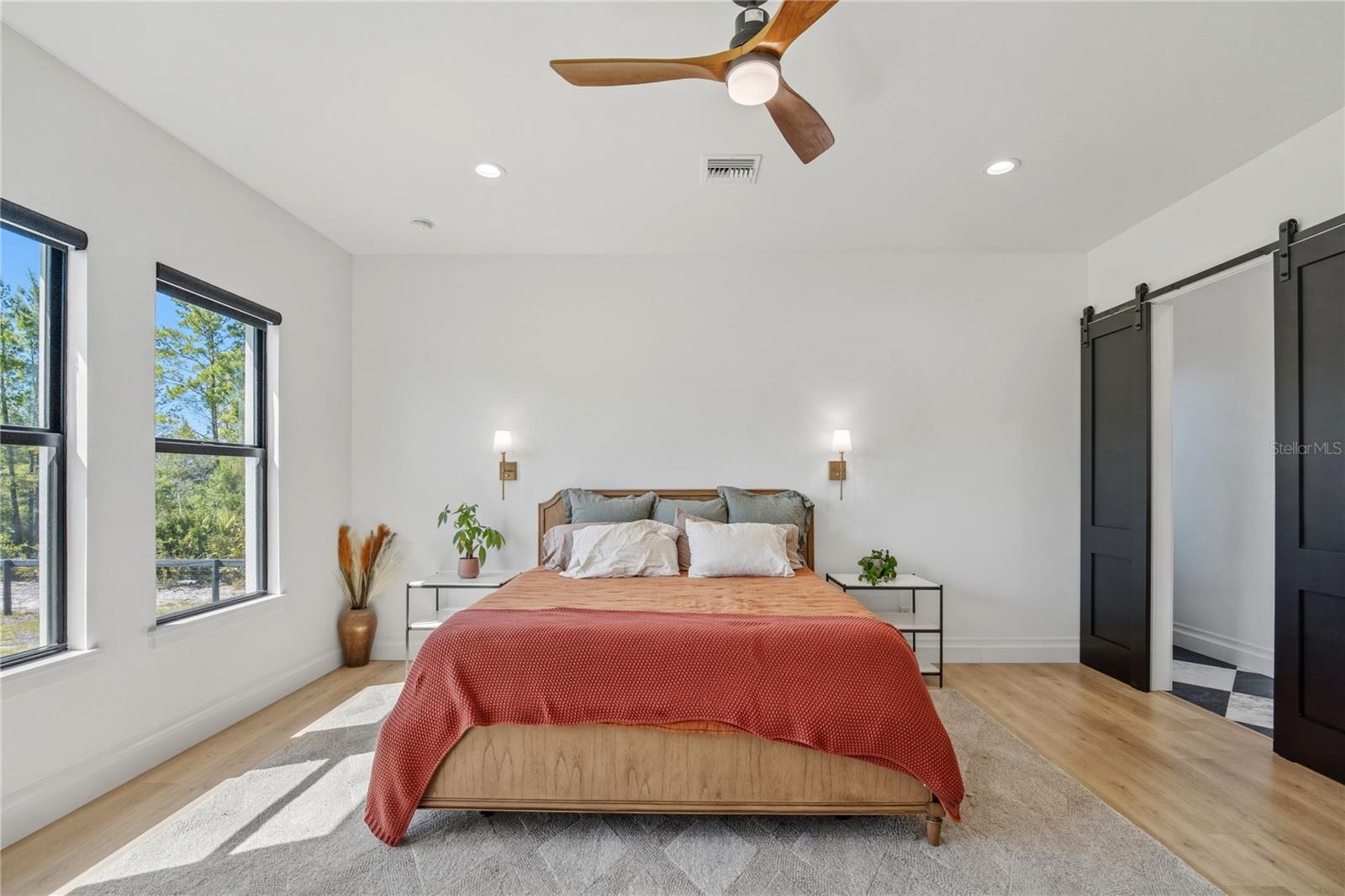 2290 ELDORADO CT