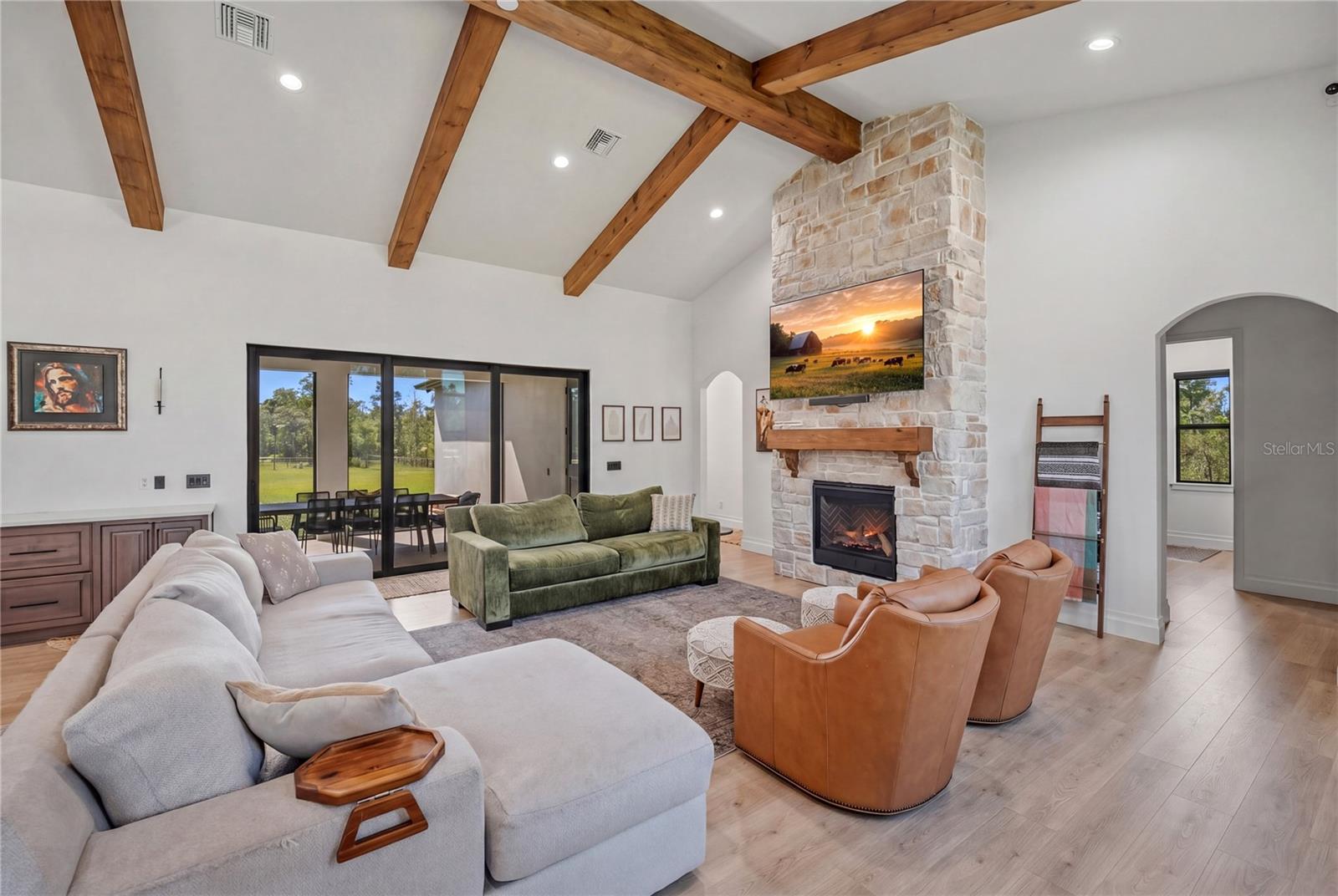 2290 ELDORADO CT