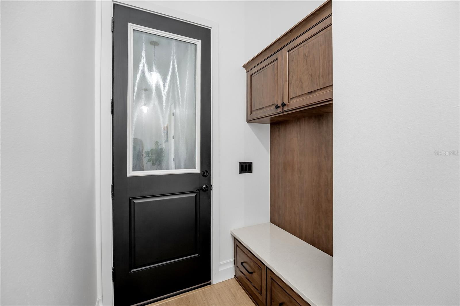 2290 ELDORADO CT
