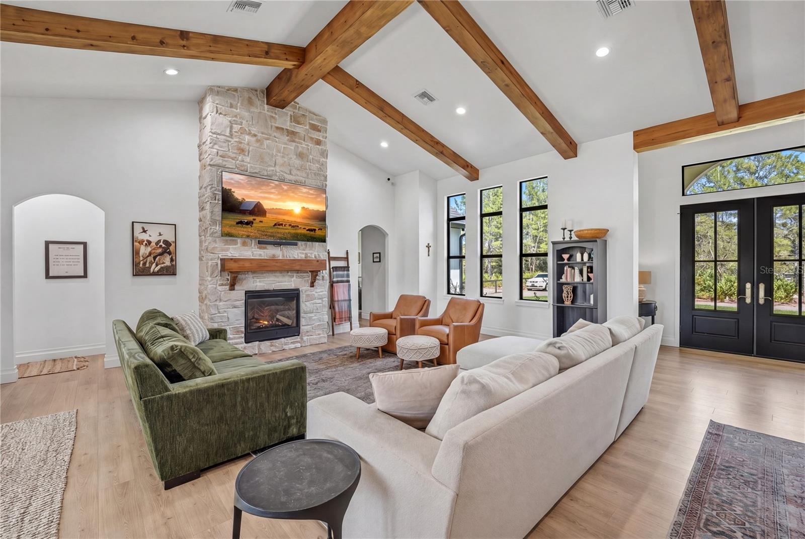 2290 ELDORADO CT