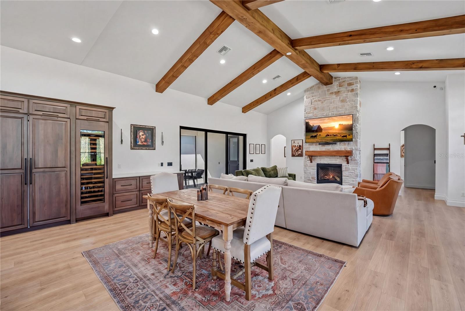 2290 ELDORADO CT
