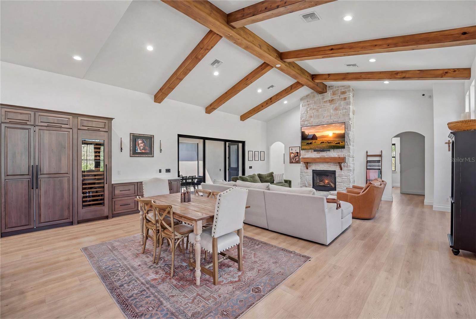 2290 ELDORADO CT