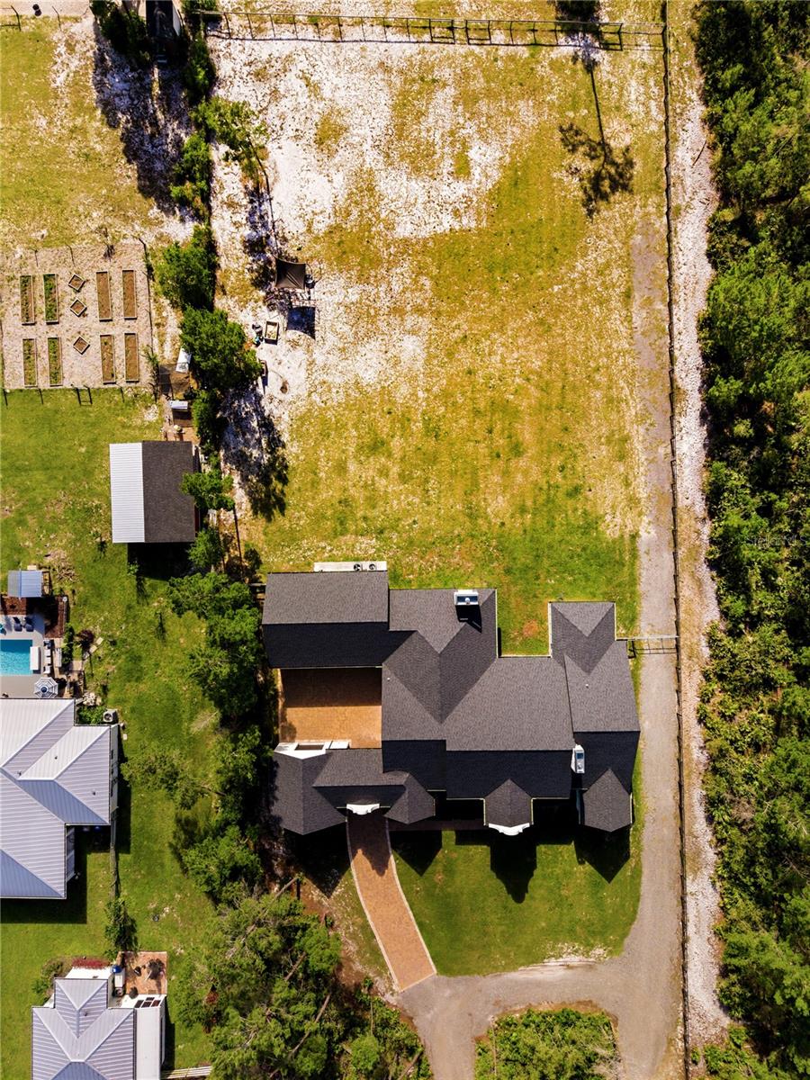 2290 ELDORADO CT